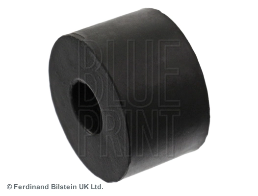 ADN18045 Blue Print