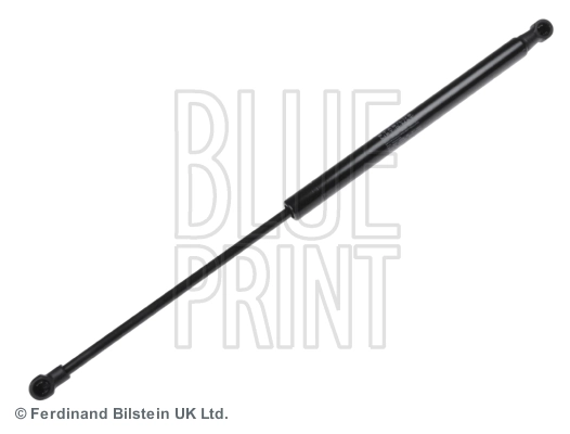 ADG05819 Blue Print