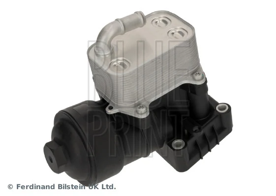 ADBP210217 Blue Print