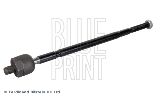 ADT38763 Blue Print Barra de direccion coche