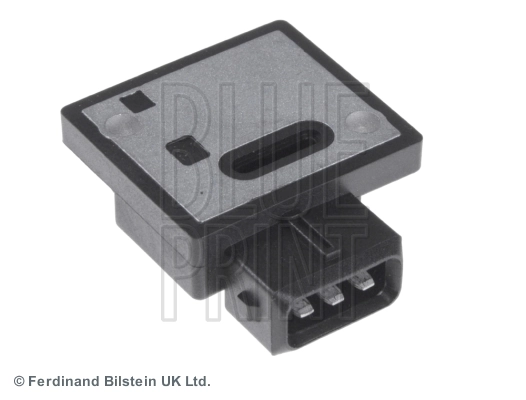 ADG01403 Blue Print Modulo encendido