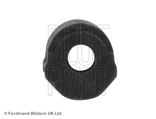 ADT38084 Blue Print