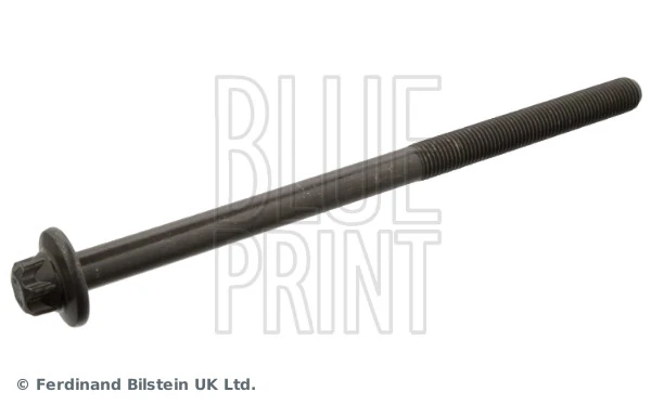 Tornillo culata para BMW 1 F21