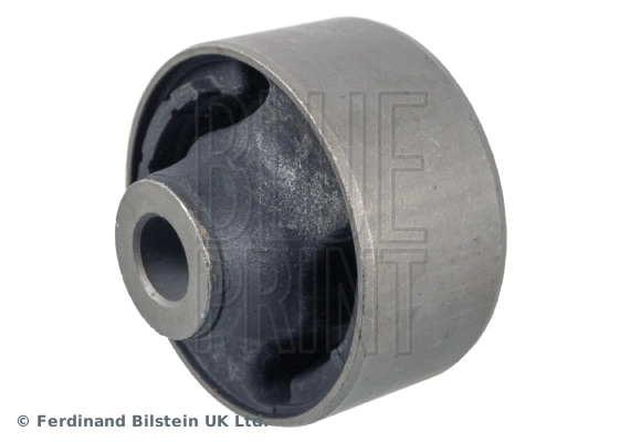 ADBP800191 Blue Print
