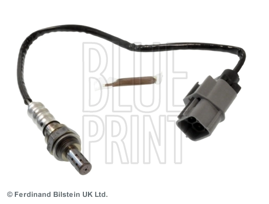 Comprar Sensor NOx Micra  K11