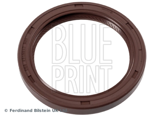 ADN16148 Blue Print