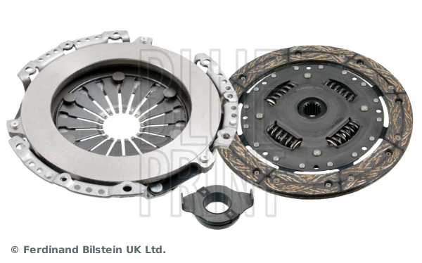 Embrague motor para Ford Escort CLASSIC AAL, ABL
