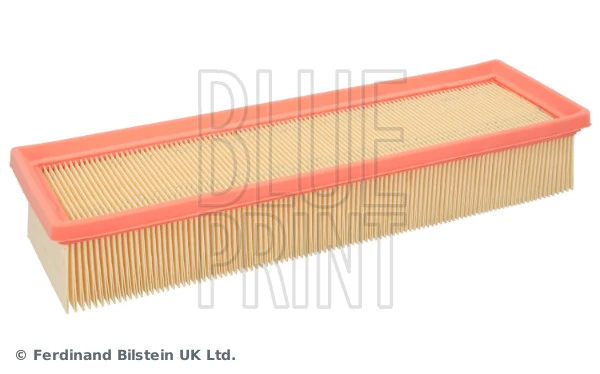 Comprar 8671012205 Renault (RVI) Filtro de aire