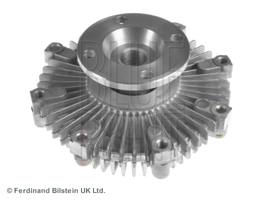  Embrague viscoso de ventilador Daihatsu Terios 1