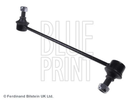 ADC48537 Blue Print