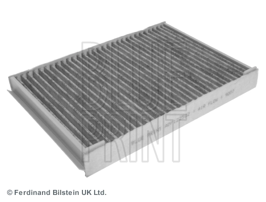 Filtro de cabina Volvo S80 II sedán (AS, AR) (2006 - 2016) precio, desde 18,41 EUR