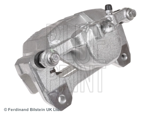 45018SMTE00 Honda Pinza de freno delantera derecha