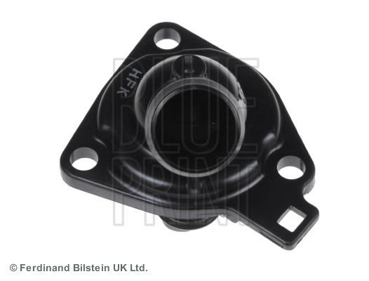 Termostato Depo/Loro/Abakus 0180250001 precio, desde 19,10 EUR