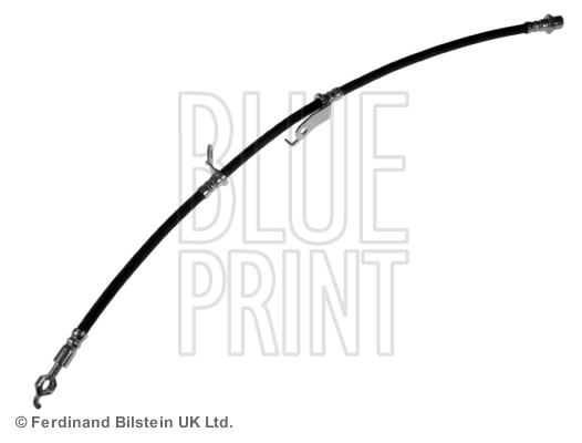 ADT353366 Blue Print
