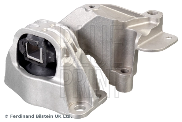 ADBP800271 Blue Print