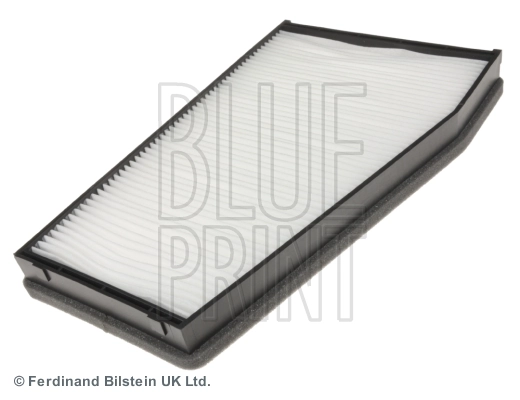 Filtro de cabina Chevrolet Epica II sedán (V250) (2006 - 2011) precio, desde 15,21 EUR