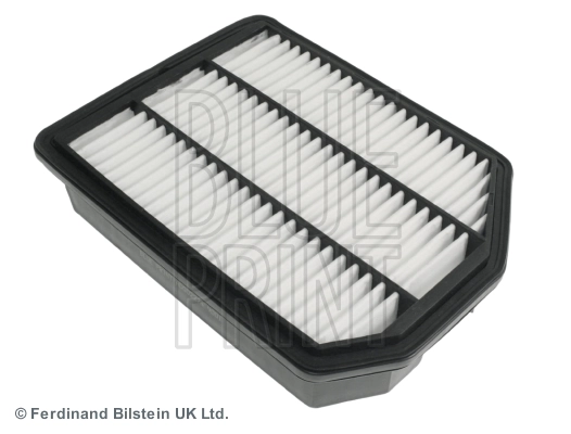Filtro de aire coche KIA Magentis II (MG)