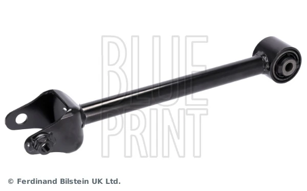 ADBP860114 Blue Print