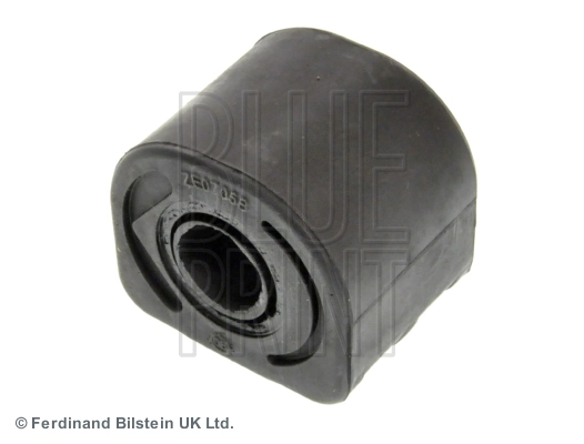 Silentblock del brazo de suspensión para Suzuki Baleno EG