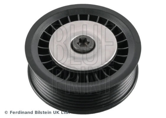 ADBP960044 Blue Print