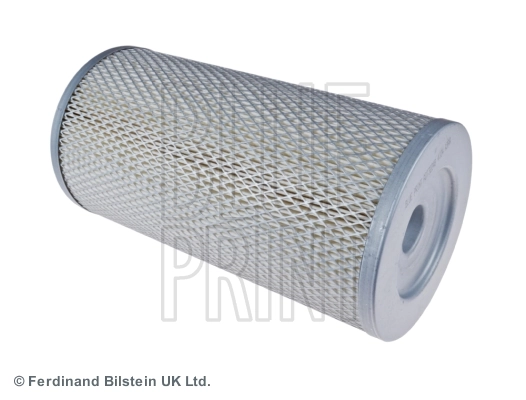 ADT32248 Blue Print Filtro de aire de motor