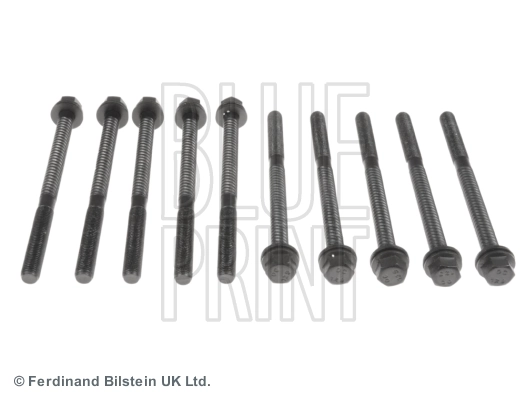 Tornillo culata para Honda Civic ED, EF