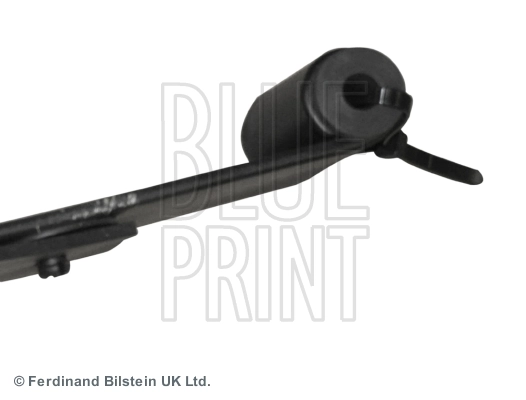 Comprar Ballesta de suspensión trasera Mitsubishi L 200 III K60, K70