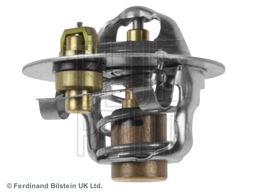 Comprar OK71015171 Hyundai/Kia Termostato