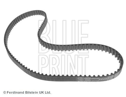 ADT37507 Blue Print