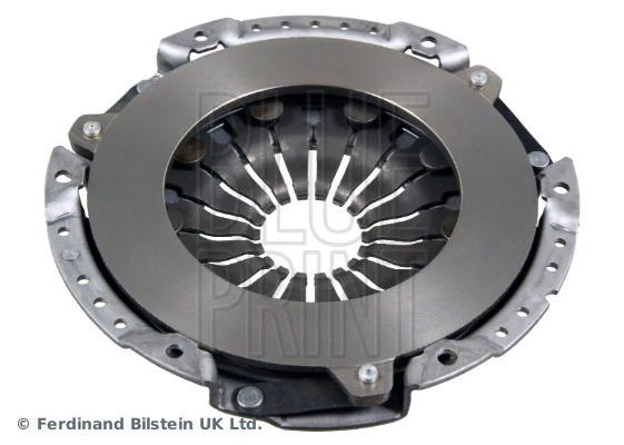 90375665 General Motors plato de presion del embrague funcion