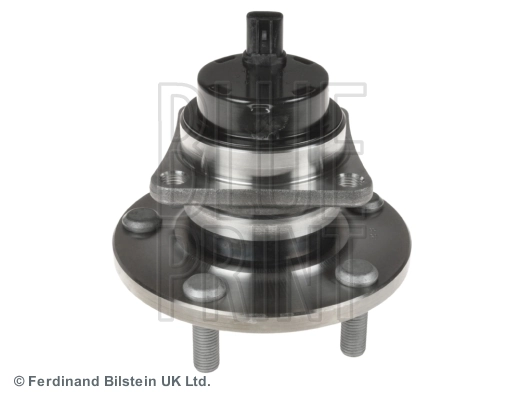 ADT38372 Blue Print