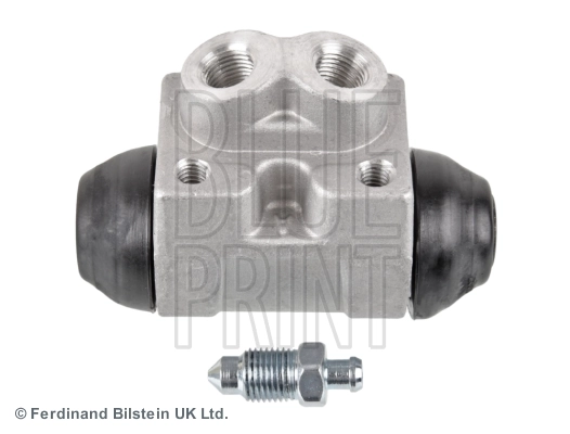 ADG044103 Blue Print
