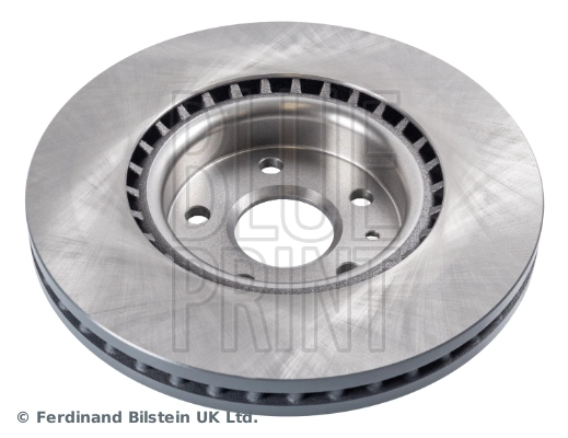 Frenos delanteros Peugeot/Citroen 13579153 precio, desde 67,70 EUR