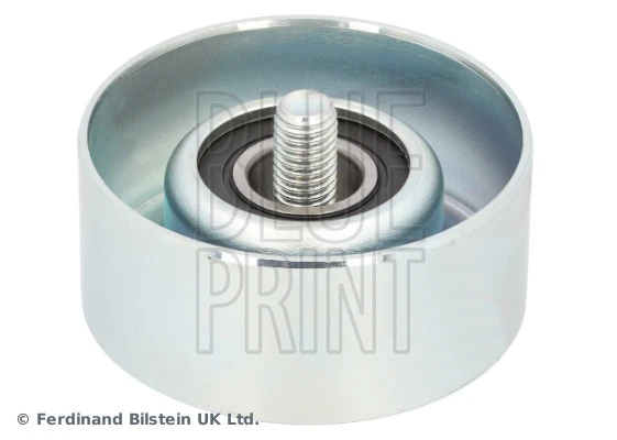 ADBP960074 Blue Print