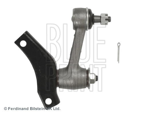 ADC48738 Blue Print