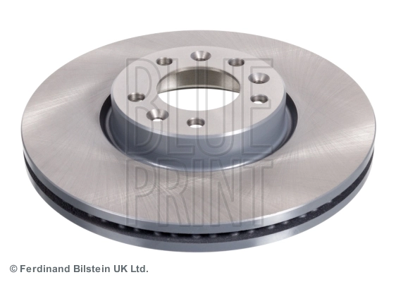 Comprar 9805260180 Fiat/Alfa/Lancia Freno de disco delantero