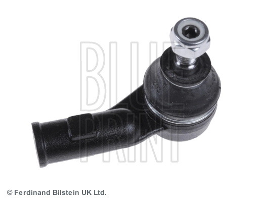 Rótula de barra de acoplamiento Ford Fiesta COURIER furgoneta (J5S, J3S) (1996 - 2002) precio, desde 8,88 EUR