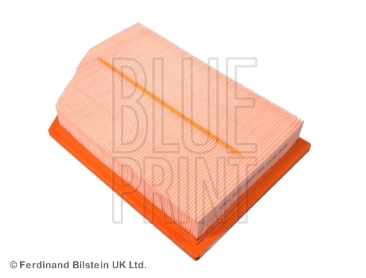 ADA102257 Blue Print Filtro de aire de motor
