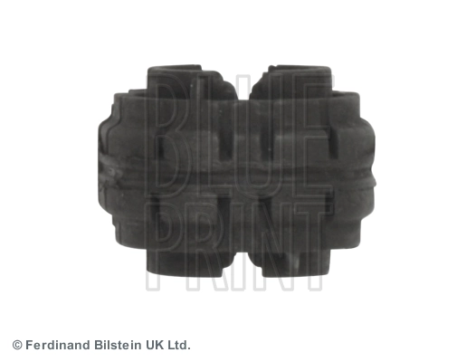 Buje de barra estabilizadora trasera Blue Print ADV188001 precio, desde 3,58 EUR