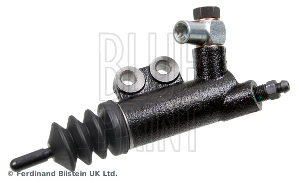 Cilindro receptor embrague Getz hatchback (2002-2011) original desde 30,37 €