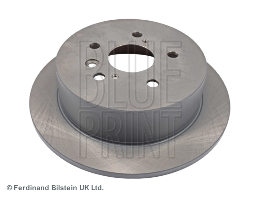 ADT343171 Blue Print