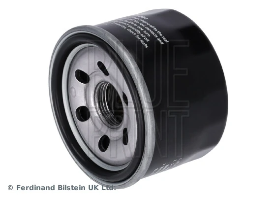 Filtro de aceite motor Smart FORTWO  coupé comprar en España