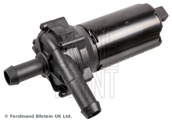 ADBP910013 Blue Print