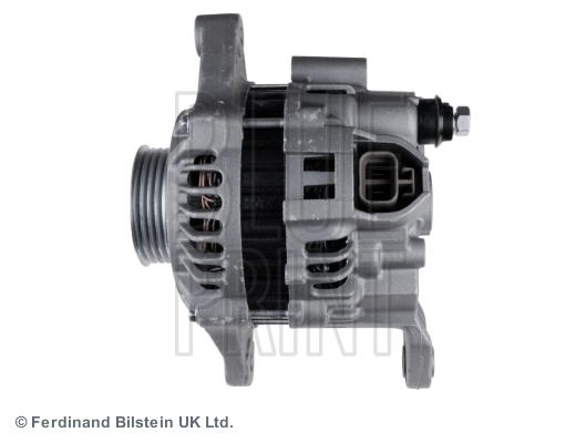 Comprar Alternador Nissan Primera  P10