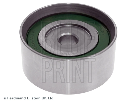 Rodillo intermedio de correa dentada Toyota Corolla 