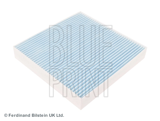 ADG02598 Blue Print