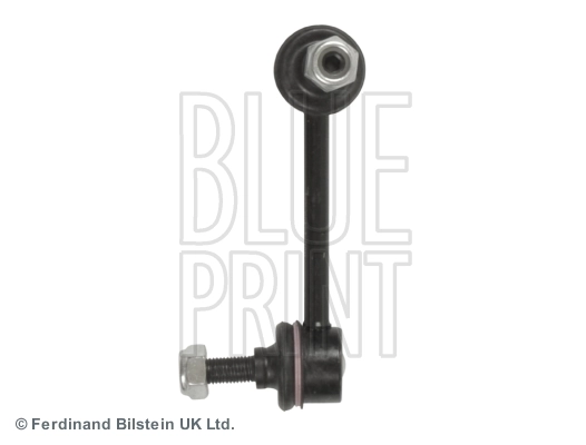 ADM58502 Blue Print