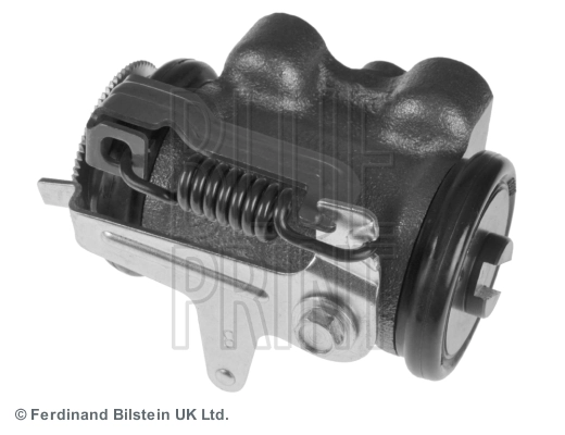 ADZ94433 Blue Print