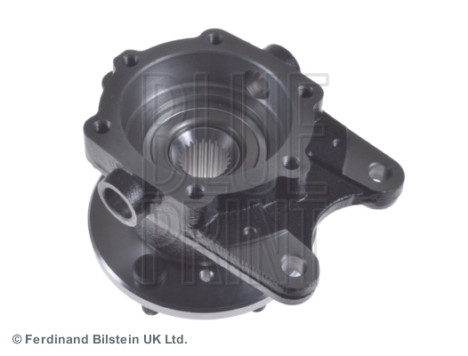 ADJ138311 Blue Print