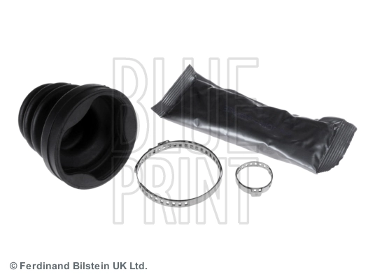 ADT38182 Blue Print